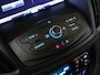 Ford Kuga 1.5 Titanium Styling Pack Sport (PANORAMADAK,NAVI,CAMERA,CLIMATE,CRUISE,PDC,LED,GETINT,TREKHAAK,SPORTSTOELEN,LM VELGEN)