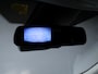 Ford Kuga 1.5 Titanium Styling Pack Sport (PANORAMADAK,NAVI,CAMERA,CLIMATE,CRUISE,PDC,LED,GETINT,TREKHAAK,SPORTSTOELEN,LM VELGEN)