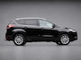 Ford Kuga 1.5 Titanium Styling Pack Sport (PANORAMADAK,NAVI,CAMERA,CLIMATE,CRUISE,PDC,LED,GETINT,TREKHAAK,SPORTSTOELEN,LM VELGEN)