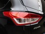 Ford Kuga 1.5 Titanium Styling Pack Sport (PANORAMADAK,NAVI,CAMERA,CLIMATE,CRUISE,PDC,LED,GETINT,TREKHAAK,SPORTSTOELEN,LM VELGEN)