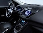 Ford Kuga 1.5 Titanium Styling Pack Sport (PANORAMADAK,NAVI,CAMERA,CLIMATE,CRUISE,PDC,LED,GETINT,TREKHAAK,SPORTSTOELEN,LM VELGEN)