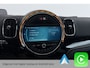 MINI Countryman Mini 2.0 Cooper S Chili | Panoramadak | Head-Up | CarPlay | Camera | Navigatie | Leer | Sportstoelen | Keyless |