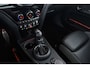 MINI Countryman Mini 2.0 Cooper S Chili | Panoramadak | Head-Up | CarPlay | Camera | Navigatie | Leer | Sportstoelen | Keyless |