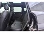 MINI Countryman Mini 2.0 Cooper S Chili | Panoramadak | Head-Up | CarPlay | Camera | Navigatie | Leer | Sportstoelen | Keyless |