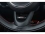 MINI Countryman Mini 2.0 Cooper S Chili | Panoramadak | Head-Up | CarPlay | Camera | Navigatie | Leer | Sportstoelen | Keyless |
