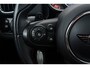 MINI Countryman Mini 2.0 Cooper S Chili | Panoramadak | Head-Up | CarPlay | Camera | Navigatie | Leer | Sportstoelen | Keyless |