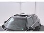 MINI Countryman Mini 2.0 Cooper S Chili | Panoramadak | Head-Up | CarPlay | Camera | Navigatie | Leer | Sportstoelen | Keyless |