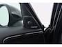 MINI Countryman Mini 2.0 Cooper S Chili | Panoramadak | Head-Up | CarPlay | Camera | Navigatie | Leer | Sportstoelen | Keyless |