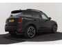 MINI Countryman Mini 2.0 Cooper S Chili | Panoramadak | Head-Up | CarPlay | Camera | Navigatie | Leer | Sportstoelen | Keyless |