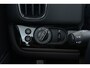 MINI Countryman Mini 2.0 Cooper S Chili | Panoramadak | Head-Up | CarPlay | Camera | Navigatie | Leer | Sportstoelen | Keyless |