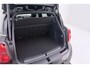 MINI Countryman Mini 2.0 Cooper S Chili | Panoramadak | Head-Up | CarPlay | Camera | Navigatie | Leer | Sportstoelen | Keyless |
