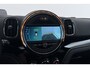 MINI Countryman Mini 2.0 Cooper S Chili | Panoramadak | Head-Up | CarPlay | Camera | Navigatie | Leer | Sportstoelen | Keyless |