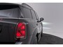 MINI Countryman Mini 2.0 Cooper S Chili | Panoramadak | Head-Up | CarPlay | Camera | Navigatie | Leer | Sportstoelen | Keyless |
