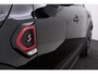 MINI Countryman Mini 2.0 Cooper S Chili | Panoramadak | Head-Up | CarPlay | Camera | Navigatie | Leer | Sportstoelen | Keyless |