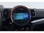 MINI Countryman Mini 2.0 Cooper S Chili | Panoramadak | Head-Up | CarPlay | Camera | Navigatie | Leer | Sportstoelen | Keyless |