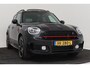 MINI Countryman Mini 2.0 Cooper S Chili | Panoramadak | Head-Up | CarPlay | Camera | Navigatie | Leer | Sportstoelen | Keyless |