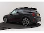 MINI Countryman Mini 2.0 Cooper S Chili | Panoramadak | Head-Up | CarPlay | Camera | Navigatie | Leer | Sportstoelen | Keyless |