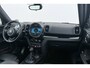 MINI Countryman Mini 2.0 Cooper S Chili | Panoramadak | Head-Up | CarPlay | Camera | Navigatie | Leer | Sportstoelen | Keyless |