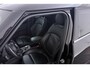 MINI Countryman Mini 2.0 Cooper S Chili | Panoramadak | Head-Up | CarPlay | Camera | Navigatie | Leer | Sportstoelen | Keyless |