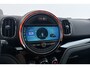 MINI Countryman Mini 2.0 Cooper S Chili | Panoramadak | Head-Up | CarPlay | Camera | Navigatie | Leer | Sportstoelen | Keyless |