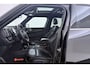 MINI Countryman Mini 2.0 Cooper S Chili | Panoramadak | Head-Up | CarPlay | Camera | Navigatie | Leer | Sportstoelen | Keyless |