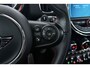 MINI Countryman Mini 2.0 Cooper S Chili | Panoramadak | Head-Up | CarPlay | Camera | Navigatie | Leer | Sportstoelen | Keyless |