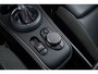 MINI Countryman Mini 2.0 Cooper S Chili | Panoramadak | Head-Up | CarPlay | Camera | Navigatie | Leer | Sportstoelen | Keyless |