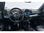 MINI Countryman Mini 2.0 Cooper S Chili | Panoramadak | Head-Up | CarPlay | Camera | Navigatie | Leer | Sportstoelen | Keyless |
