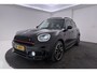MINI Countryman Mini 2.0 Cooper S Chili | Panoramadak | Head-Up | CarPlay | Camera | Navigatie | Leer | Sportstoelen | Keyless |