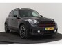 MINI Countryman Mini 2.0 Cooper S Chili | Panoramadak | Head-Up | CarPlay | Camera | Navigatie | Leer | Sportstoelen | Keyless |