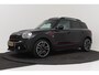 MINI Countryman Mini 2.0 Cooper S Chili | Panoramadak | Head-Up | CarPlay | Camera | Navigatie | Leer | Sportstoelen | Keyless |