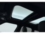 MINI Countryman Mini 2.0 Cooper S Chili | Panoramadak | Head-Up | CarPlay | Camera | Navigatie | Leer | Sportstoelen | Keyless |