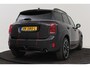 MINI Countryman Mini 2.0 Cooper S Chili | Panoramadak | Head-Up | CarPlay | Camera | Navigatie | Leer | Sportstoelen | Keyless |