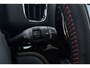 MINI Countryman Mini 2.0 Cooper S Chili | Panoramadak | Head-Up | CarPlay | Camera | Navigatie | Leer | Sportstoelen | Keyless |