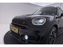 MINI Countryman Mini 2.0 Cooper S Chili | Panoramadak | Head-Up | CarPlay | Camera | Navigatie | Leer | Sportstoelen | Keyless |