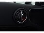 MINI Countryman Mini 2.0 Cooper S Chili | Panoramadak | Head-Up | CarPlay | Camera | Navigatie | Leer | Sportstoelen | Keyless |