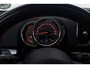 MINI Countryman Mini 2.0 Cooper S Chili | Panoramadak | Head-Up | CarPlay | Camera | Navigatie | Leer | Sportstoelen | Keyless |