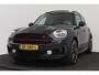 MINI Countryman Mini 2.0 Cooper S Chili | Panoramadak | Head-Up | CarPlay | Camera | Navigatie | Leer | Sportstoelen | Keyless |