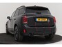 MINI Countryman Mini 2.0 Cooper S Chili | Panoramadak | Head-Up | CarPlay | Camera | Navigatie | Leer | Sportstoelen | Keyless |