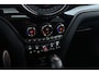MINI Countryman Mini 2.0 Cooper S Chili | Panoramadak | Head-Up | CarPlay | Camera | Navigatie | Leer | Sportstoelen | Keyless |