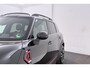 MINI Countryman Mini 2.0 Cooper S Chili | Panoramadak | Head-Up | CarPlay | Camera | Navigatie | Leer | Sportstoelen | Keyless |