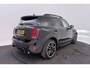 MINI Countryman Mini 2.0 Cooper S Chili | Panoramadak | Head-Up | CarPlay | Camera | Navigatie | Leer | Sportstoelen | Keyless |