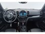 MINI Countryman Mini 2.0 Cooper S Chili | Panoramadak | Head-Up | CarPlay | Camera | Navigatie | Leer | Sportstoelen | Keyless |