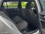 Volkswagen Golf 2.0 TSI GTI PP ECC-AIRCO/CRUISE/NAVI