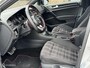 Volkswagen Golf 2.0 TSI GTI PP ECC-AIRCO/CRUISE/NAVI