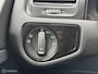 Volkswagen Golf 2.0 TSI GTI PP ECC-AIRCO/CRUISE/NAVI