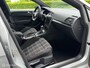 Volkswagen Golf 2.0 TSI GTI PP ECC-AIRCO/CRUISE/NAVI