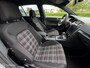 Volkswagen Golf 2.0 TSI GTI PP ECC-AIRCO/CRUISE/NAVI