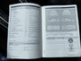 Volkswagen Golf 2.0 TSI GTI PP ECC-AIRCO/CRUISE/NAVI