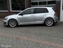 Volkswagen Golf 2.0 TSI GTI PP ECC-AIRCO/CRUISE/NAVI